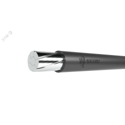 Провод СИП-3 1х150 ЦВЕТЛИТ КЗ 00-00129192