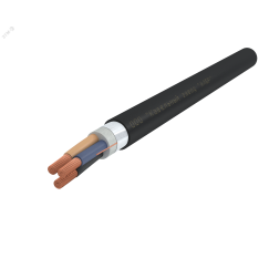 Кабель силовой КГВВЭнг(А)-LS 3х6,0 380/660-3 Алюр 00-00025351