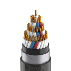 Кабель силовой КВБбШвнг(А)-LS 37х1,5 Кабэкс ТХМ00131978
