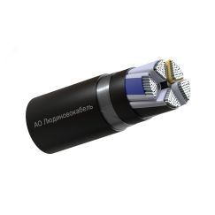 Кабель АВБШв 5Х95мс(N PE)-1 Людиновокабель Л0014779
