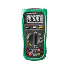 Мультиметр профессиональный MS8360C, REXANT REXANT 13-2027