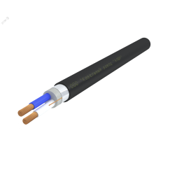 Кабель силовой КГВВЭнг(А)-LS 2х10,0 220/380-2 Алюр 00-00025444