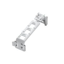 Стяжка кабеля для короба TR1-EN 40-80