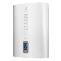 Водонагреватель EWH 30 PRO Electrolux Вода НС-1351162
