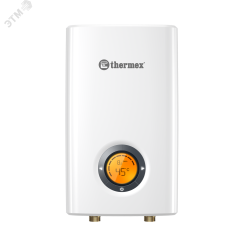 Водонагреватель проточный Topflow 8000 Thermex ЭдЭБ00390