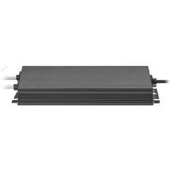 Драйвер 200w OD-P200-IP67-12V Navigator Group 25489