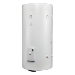 Водонагреватель накопительный объемом 200 литров AXIOmatic Proff Electrolux Вода НС-1151209