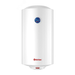 Водонагреватель накопительный First 50 V Thermex ЭдЭБ02774