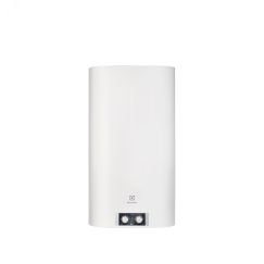 Водонагреватель накопительный объемом 80 литров Formax Electrolux Вода НС-1026257