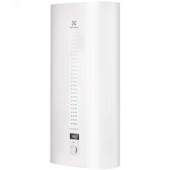 Водонагреватель EWH 80 Electrolux Вода НС-1449178