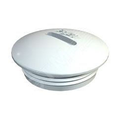 Заглушка PG13,5 OBO Bettermann 2033135