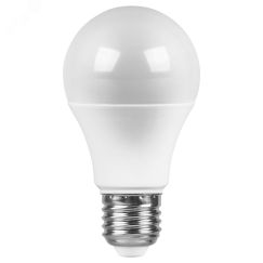 Лампа светодиодная LED 35вт Е27 дневной FERON 55199