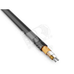 Провод МКШ 3х0.35 ТРТС Белкаб БЕЛКАБ 3*0,35