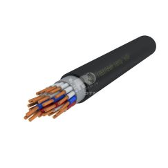 кабель КВВГнг(А)-LS 27х1 Алюр 00-00007210