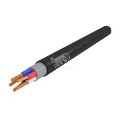 Кабель контрольный КВВГнг(А)-LS 5х1,0  ТРТС Алюр 00-00007233