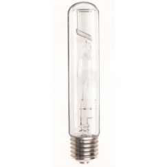 Лампа металлогалогенная МГЛ 1000ВТ 230В (TT) E40 BL BELLIGHT 14099064