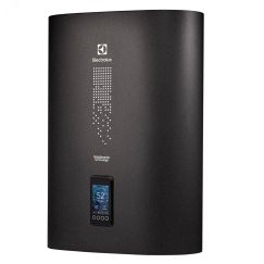 Водонагреватель EWH 30 Grafit Electrolux Вода НС-1428860