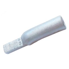 Наконечник (НШл-16) ВК 21800031