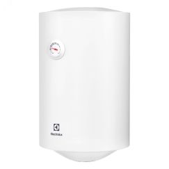 Водонагреватель накопительный объемом 80 литров Quantum Pro Electrolux Вода НС-1066372