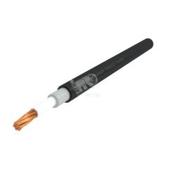 Кабель силовой ВВГнг(А)-LS 1х16 мк-0.66 Б бар (ВНИИКП) Алюр 00-00005029
