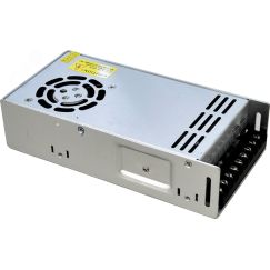Драйвер светодиодный LED 350w 12v FERON 21499