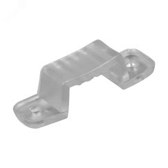 Крепеж для светодиодной ленты LS707 FERON 23081