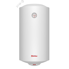 Водонагреватель накопительный TitaniumHeat 100V Thermex ЭдЭБ01024