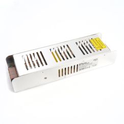 Драйвер светодиодный LED 200w 24v FERON 48047