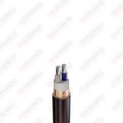 Кабель силовой АПвВГЭ 2х70 мк(N)-1 Угличкабель PL012120702100000000