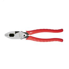 Пассатижи 250 мм Milwaukee 48226100