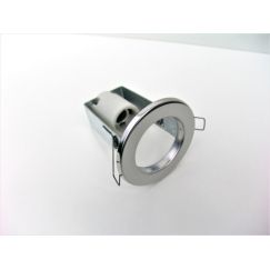 Светильник НВО-40w R50 E14 хром Переноска 22101