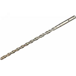 Бур SDS+ CONTRACTOR 10x310 Milwaukee 4932471267