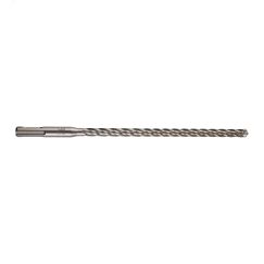 Бур SDS+ MX4 10X315 50 шт Milwaukee 4932472158