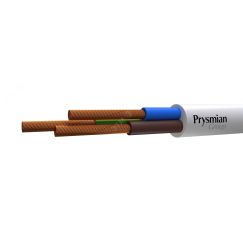 Провод ПВС 3х10 РЭК/Prysmian 0103080201