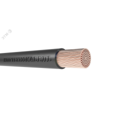 Труба ПНД ПЭ-100 PN12 25х2мм (бухта 20м) Джилекс 9518