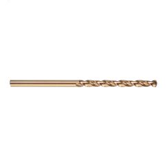 Сверло по металлу HSS-CO 3.0 мм (10шт) Milwaukee 4932373336