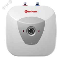 Водонагреватель накопительный H 15 U (pro) подводка/верхняя Thermex ЭдЭБ00121