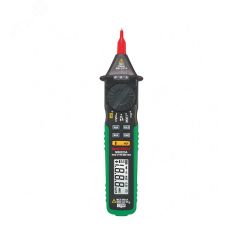 Мультиметр-пробник MS8223A MASTECH REXANT 13-2046