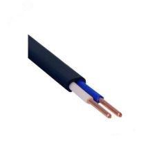 Кабель силовой ВВГ-Пнг(А)-LS 2х4 50мТРТС Радиус TR5003/50