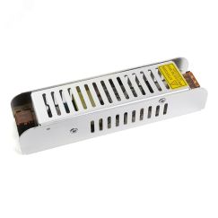 Драйвер светодиодный LED 60w 24v FERON 48046