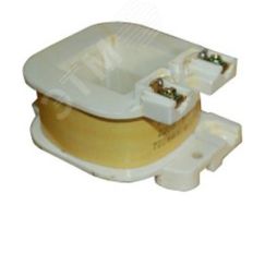 Катушка к КТ-5023 220В 50Гц Электротехник ET018927