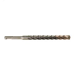 Бур SDS+ MX4 16x210 Milwaukee 4932352953