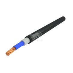 Кабель силовой ВВГнг(А)-LS 1х120 мк(N)-1 С бар (ВНИИКП) Алюр 00-00005003