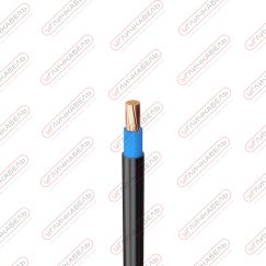 Кабель силовой ППГнг(А) -HF 1х185 мк(N)-1 Угличкабель PL037111852100000000