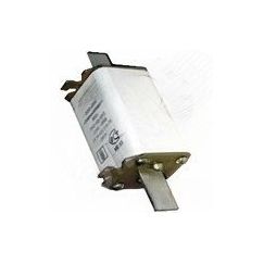 Вставка плавкая ПН-2 250/160А (медная) Сибэлектро 6982831