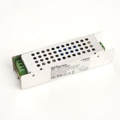 Драйвер светодиодный LED 24w 12v FERON 48006