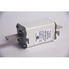 Вставка плавкая ПН-2 100/50.0А Сибэлектро 7300105