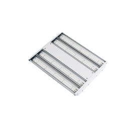 Светильник светодиодный STAR 100 Led-001 Ксенон 100100713-72