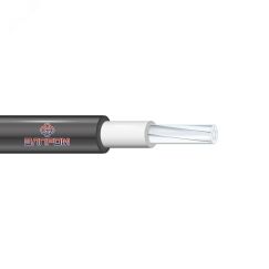 Кабель АВВГ нг(А)LS 1х35.0 0.66кВ МК голубой ЭлПром БП-00008097