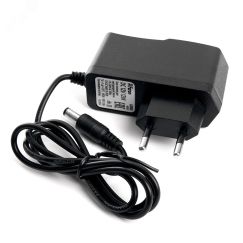 Драйвер светодиодный LED 12w 12v FERON 48050